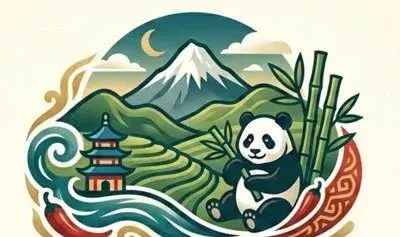 Discover Sichuan