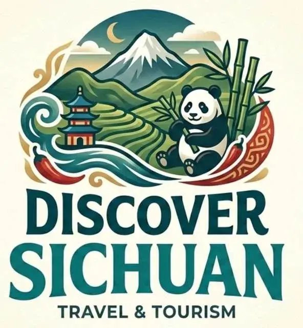 Discover Sichuan